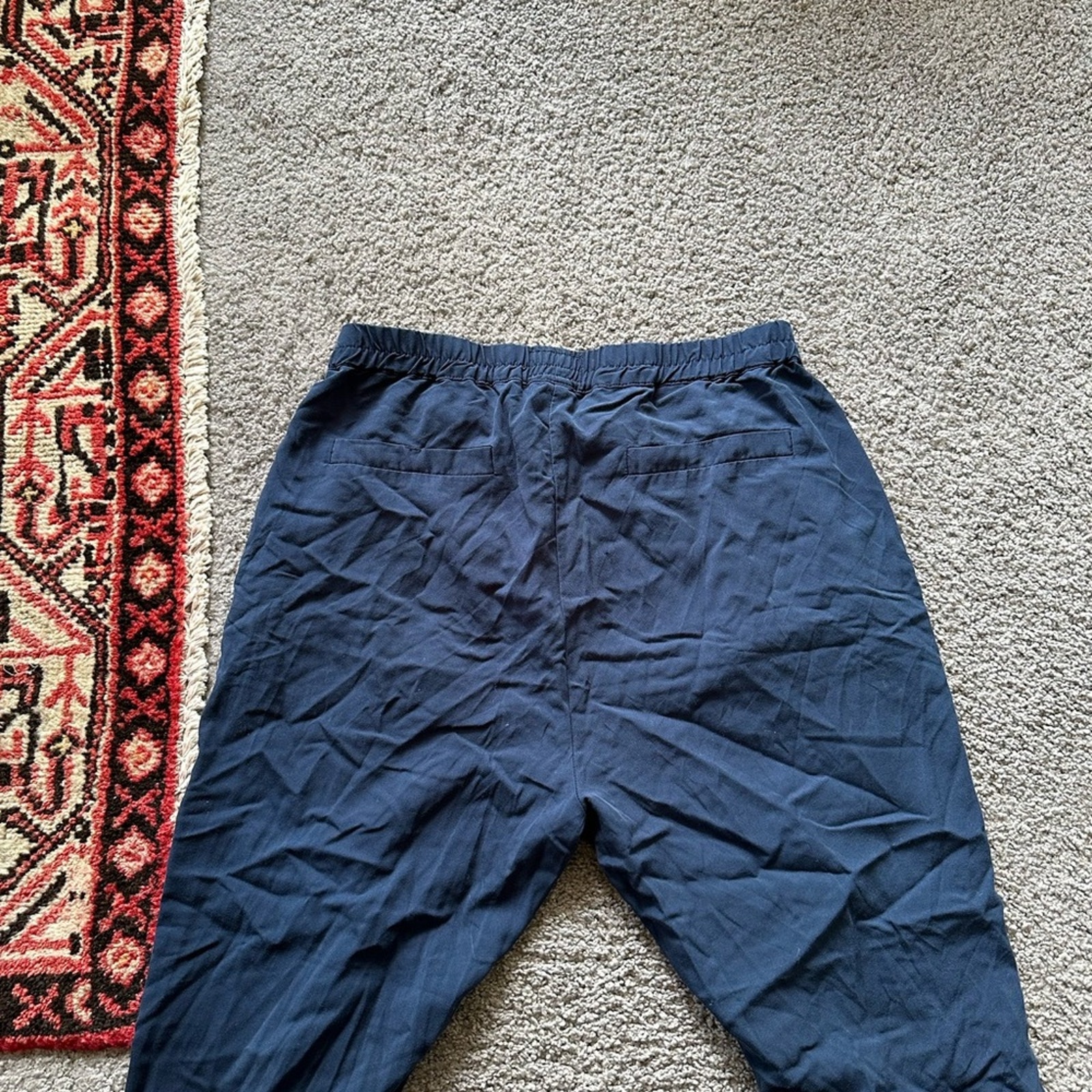 Marine Layer Allison Pants — image 6 of 7